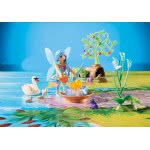 Playmobil Play Map Fairyland 9330 4008789093301