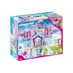 Playmobil Crystal Palace 9469 4008789094698