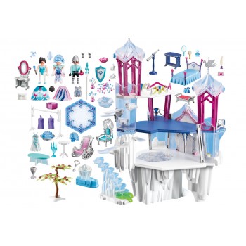 Playmobil Crystal Palace 9469 4008789094698