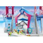 Playmobil Crystal Palace 9469 4008789094698