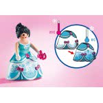 Playmobil Crystal Palace 9469 4008789094698