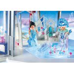 Playmobil Crystal Palace 9469 4008789094698
