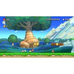 Nintendo Switch New Super Mario Bros. U Deluxe  045496423780