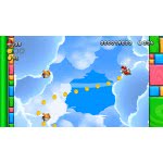 Nintendo Switch New Super Mario Bros. U Deluxe  045496423780