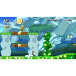 Nintendo Switch New Super Mario Bros. U Deluxe  045496423780
