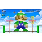 Nintendo Switch New Super Mario Bros. U Deluxe  045496423780