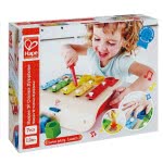 Hape S Sorter Xylophone E0334 6943478018990