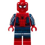 LEGO Marvel Super Heroes Προσοχή, Το ΄Ορνεο 76083 5702015868686