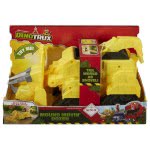 Mattel Dinotrux Outdoor Dozer Μεγάλο Φορτηγό DWP95 / DWP97 887961387773