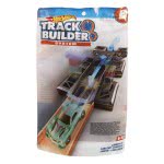 Mattel Hot Wheels Track Builder Launch It Accessory DLF01 / FTV22 887961651638