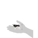 Schleich Μοσχαράκι Holstein 13798 4005086137981