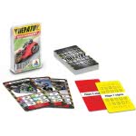 Desyllas Games Υπερατού Μοτοσυκλέτες Super Bikes 100583 5202276005832