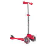 Globber Scooter Primo - Red 422-102-3/2 4897070181687