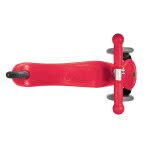 Globber Scooter Primo - Red 422-102-3/2 4897070181687