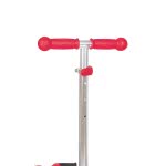 Globber Scooter Primo - Red 422-102-3/2 4897070181687