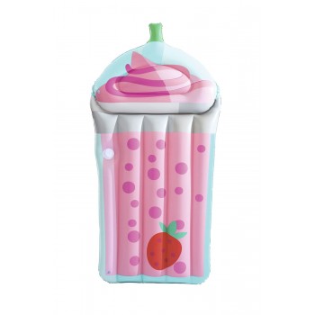 Bestway Inflatable Tropical Beverage Lounge 190X99cm - 2 Designs 44037 6942138926033