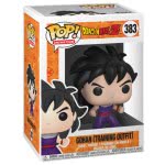 Funko Pop! Animation: Dragon Ball Z - Gohan Φιγούρα Βινυλίου 32259 889698322591