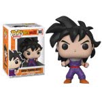 Funko Pop! Animation: Dragon Ball Z - Gohan Φιγούρα Βινυλίου 32259 889698322591