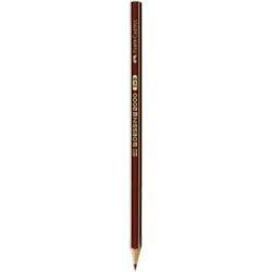 Faber-Castell Μολύβι Dessin 2000 2 B 112301 4005401123019