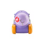 Mattel Poppity Pop Hippo BGX29 / BGX30 746775332310