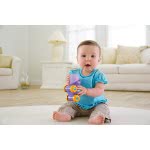 Mattel Poppity Pop Hippo BGX29 / BGX30 746775332310