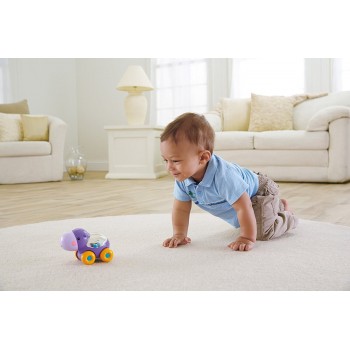 Mattel Poppity Pop Hippo BGX29 / BGX30 746775332310
