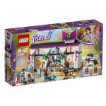 LEGO Friends Κατάστημα Αξεσουάρ Της Άντρεα 41344 5702016111668