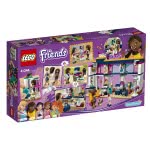 LEGO Friends Andrea Accessories Store 41344 5702016111668