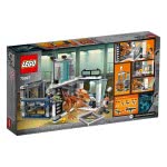 LEGO Jurassic World Απόδραση Στυγιμολώχ 75927 5702016110203