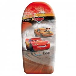 MONDO Σανίδα Cars 84Cm 11037 8001011110377