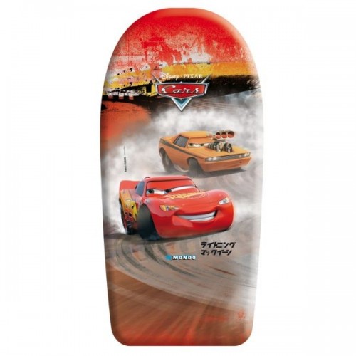 MONDO Σανίδα Cars 84Cm 11037 8001011110377