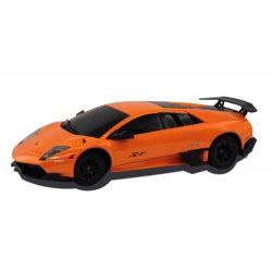 KiDZ TECH LAMBORGHINI 670-4 1:26 R/C 89091 4894380890919