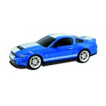 KiDZ TECH Ford Gt 500 1:26 - 2 Χρώματα 89561 4894380895617