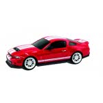 KiDZ TECH Ford Gt 500 1:26 89561 4894380895617