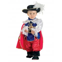 CLOWN ΣΤΟΛΗ ΜΟΥΣΚΕΤΑΙΡΟΣ (ΒΕΒΕ) Νο. 12 24112 5203359241123