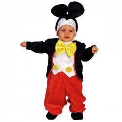 CLOWN ΣΤΟΛΗ ΠΟΝΤΙΚΑΚΙ (ΒΕΒΕ) Νο. 06 53706 5203359537066