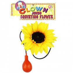 CLOWN Μαργαρίτα Με Τρόμπα Νερού 54633 54633 721773546334
