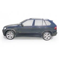 siku Αυτοκινητάκι BMW X5 1432 4006874014323