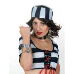 CLOWN Βραχιόλι Sexy Cuttie 61531 61531 721773615313