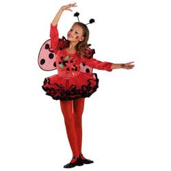 CLOWN ΣΤΟΛΗ ΜΠΑΛΛΑΡΙΝΑ ΠΑΣΧΑΛΙΤΣΑ Nο. 04 67604 5203359676048