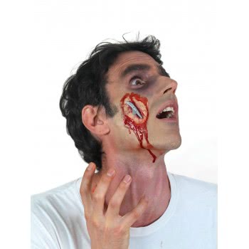 CLOWN ΠΛΗΓΕΣ Σε 6 Διαφορετικά Σχέδια 70149 5203359701498