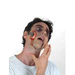 CLOWN Πληγές 6 Σχέδια 70149 5203359701498