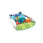 Mattel Sit Me Up Positioner Βατραχάκι BFB12 746775308957