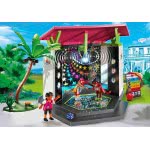 Playmobil Kids Club Με Disco 5266 4008789052667