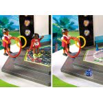 Playmobil Kids Club Με Disco 5266 4008789052667