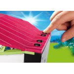 Playmobil Kids Club Με Disco 5266 4008789052667