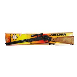 Wicke Καραμπίνα 8Σφαιρη Arizona 0395 4000908003956