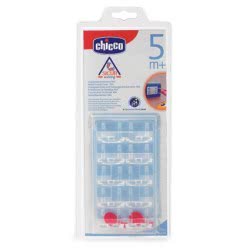 Chicco KAΛYMA ΠPIZAΣ NEO 10Τεμ./30 G01-64082-30 8003670730187