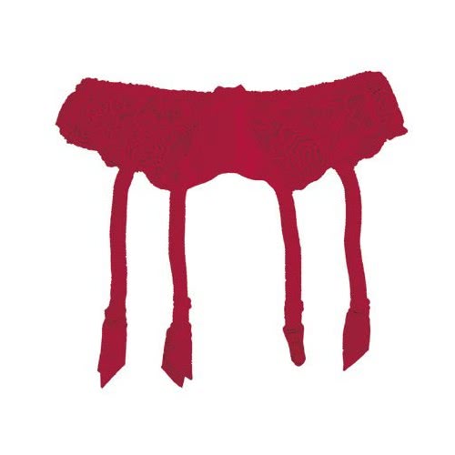 CLOWN Ζαρτιέρες 71287 5203359712876