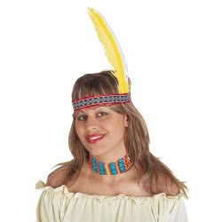 CLOWN Τσοκερ  Ινδιάνου 73645 5203359736452